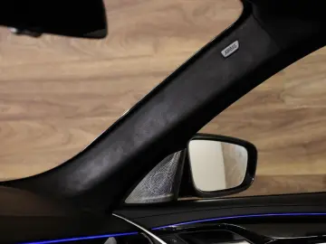 M5 5-serie Competition|Keramisch|Carbon|Laser|HU