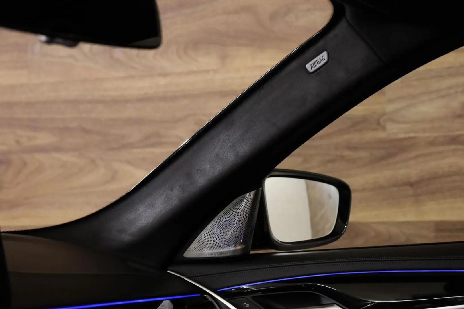M5 5-serie Competition|Keramisch|Carbon|Laser|HU