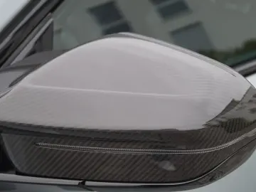 M5 Limousine ComPak DrivAssProf ParkAssProf 21