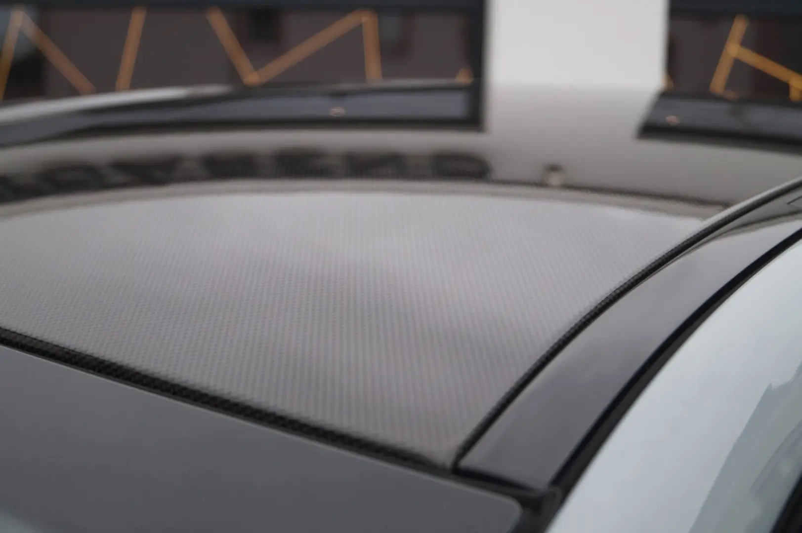 M5 Limousine ComPak DrivAssProf ParkAssProf 21