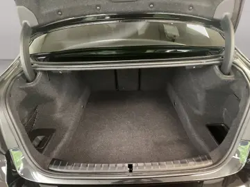 M5 Limousine Driv.Assist.Prof LiveCockpitProf