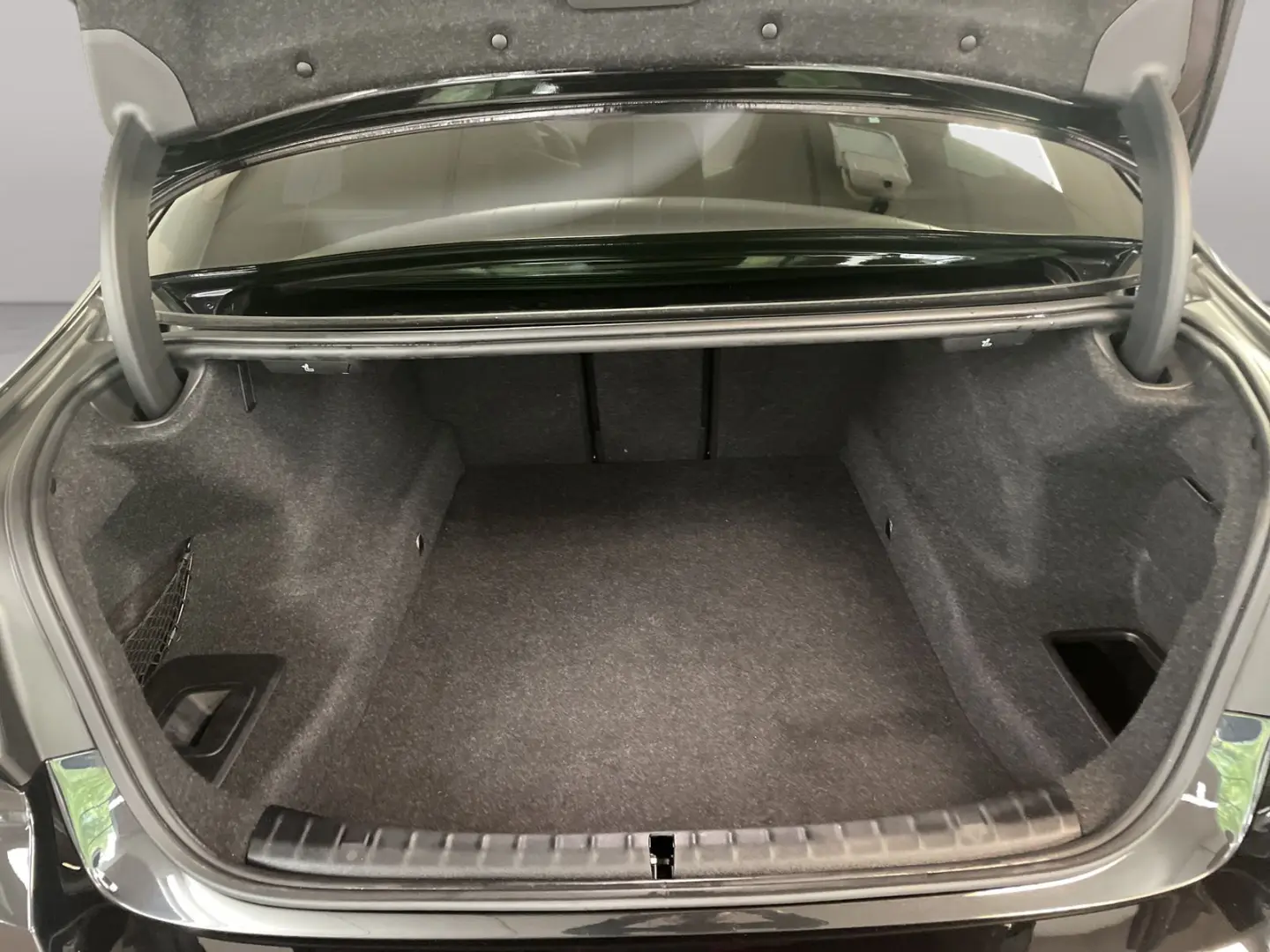M5 Limousine Driv.Assist.Prof LiveCockpitProf
