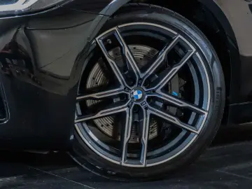 M5 MSITZE*CARBON*B&W*360°*LASER*AHK*MSPORTAGA