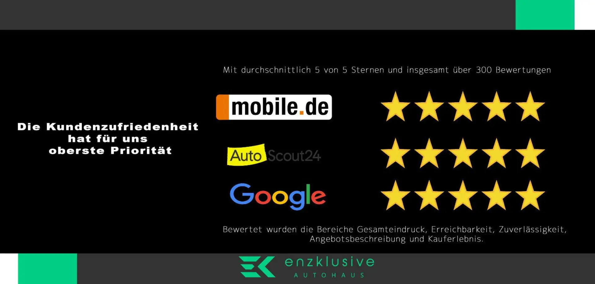 M5 MSITZE*CARBON*B&W*360°*LASER*AHK*MSPORTAGA