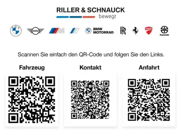 M5 xDrive Competition M-DRIVER+LASER+MERINO+SOFT