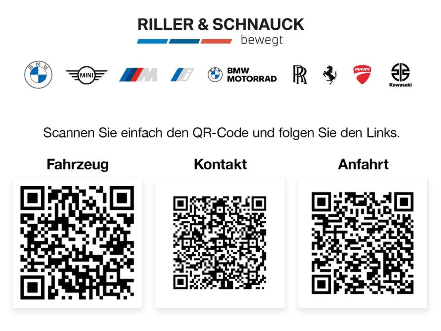 M5 xDrive Competition M-DRIVER+LASER+MERINO+SOFT