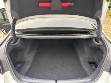 M5 xDrive Carbon /LASER /HUD /B&W /ACC /LIM.