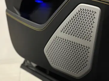 Urus S*StylePack*3D-B&O*360*AIR*23ZOLL*PANO*SOFT