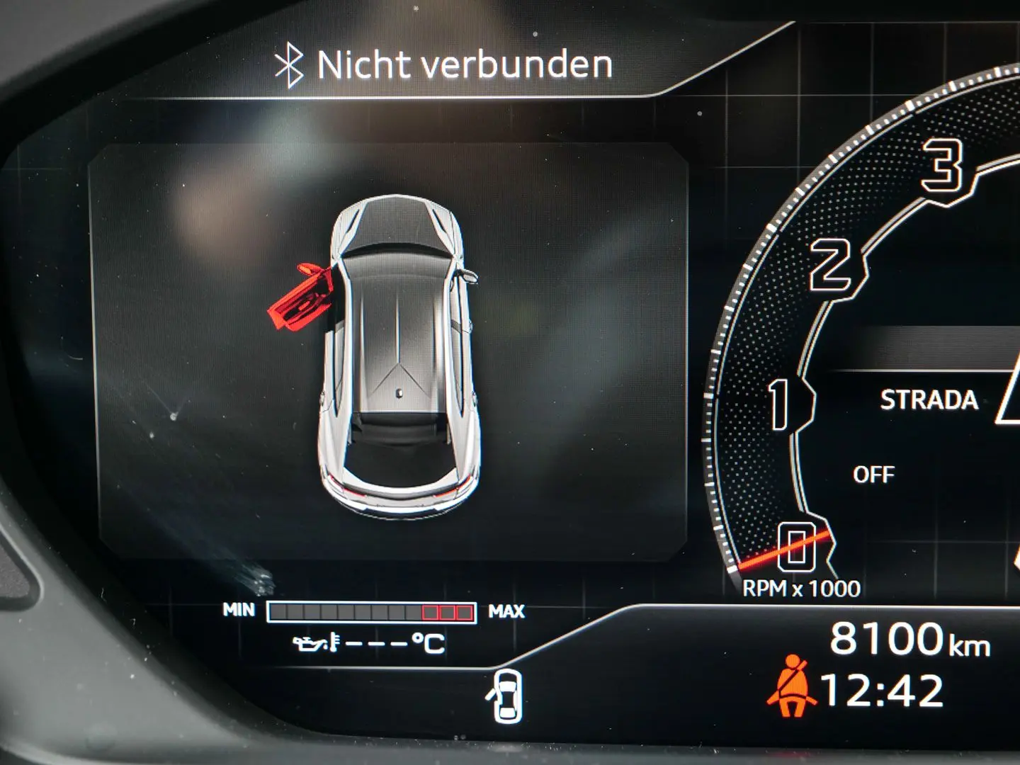 Urus Perfomante Nero Helene, Full Exterior Carbo
