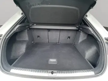 Q3 35 TDI LED