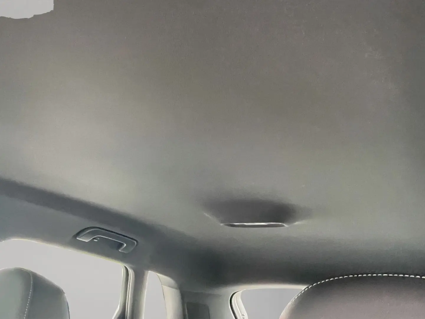 Q3 35 TDI LED