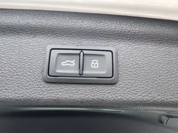 Q3 35 TDI LED