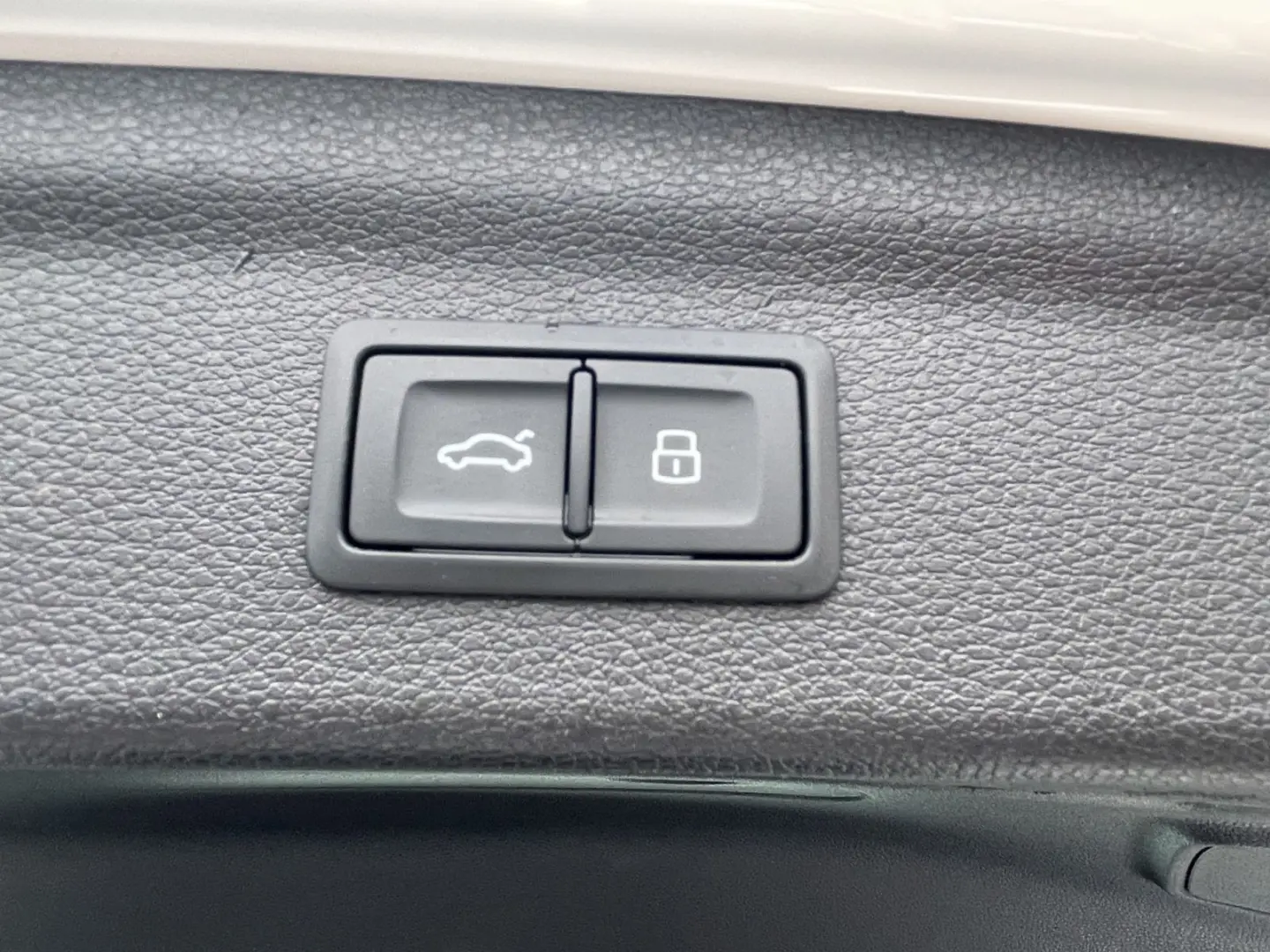 Q3 35 TDI LED