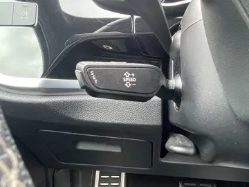 Q3 35 TDI LED