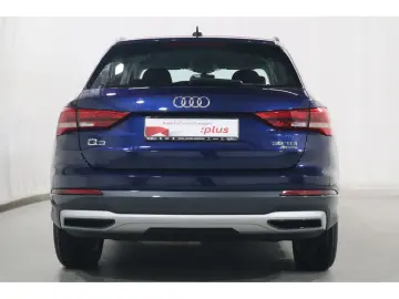 Q3 35 TDI quattro
