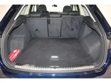 Q3 35 TDI quattro