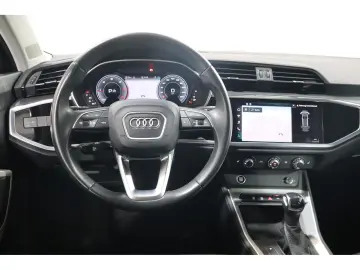 Q3 35 TDI quattro