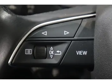 Q3 35 TDI quattro