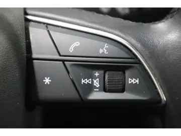 Q3 35 TDI quattro