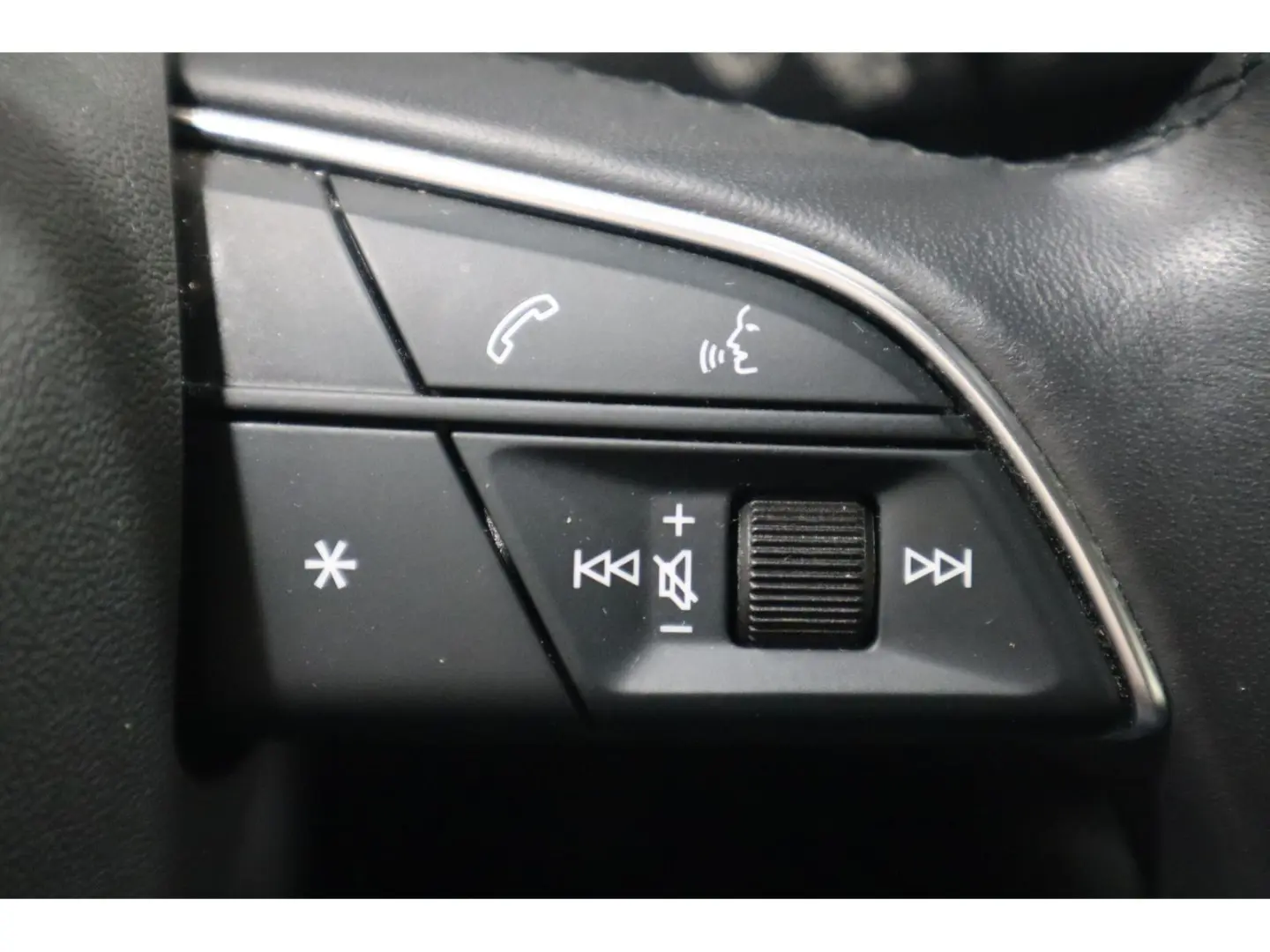 Q3 35 TDI quattro