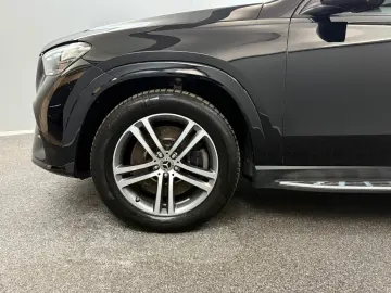 GLE 350de AMG SITZKLIM*PANO*MEMO*360*ACC*AIRM