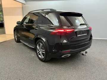 GLE 350de AMG SITZKLIM*PANO*MEMO*360*ACC*AIRM