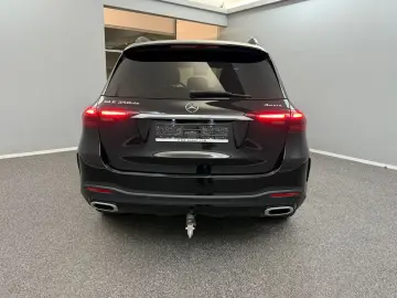 GLE 350de AMG SITZKLIM*PANO*MEMO*360*ACC*AIRM