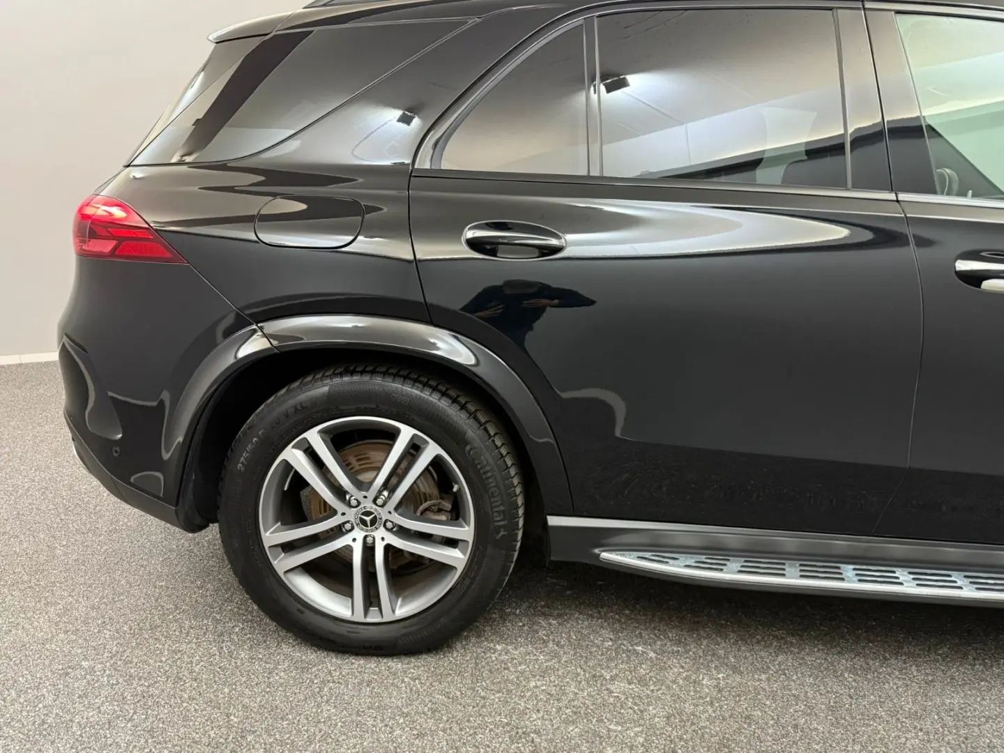 GLE 350de AMG SITZKLIM*PANO*MEMO*360*ACC*AIRM