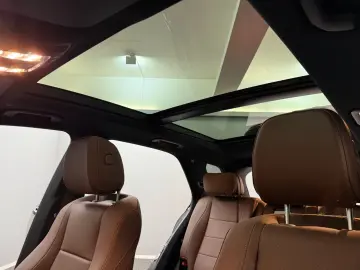 GLE 350de AMG SITZKLIM*PANO*MEMO*360*ACC*AIRM