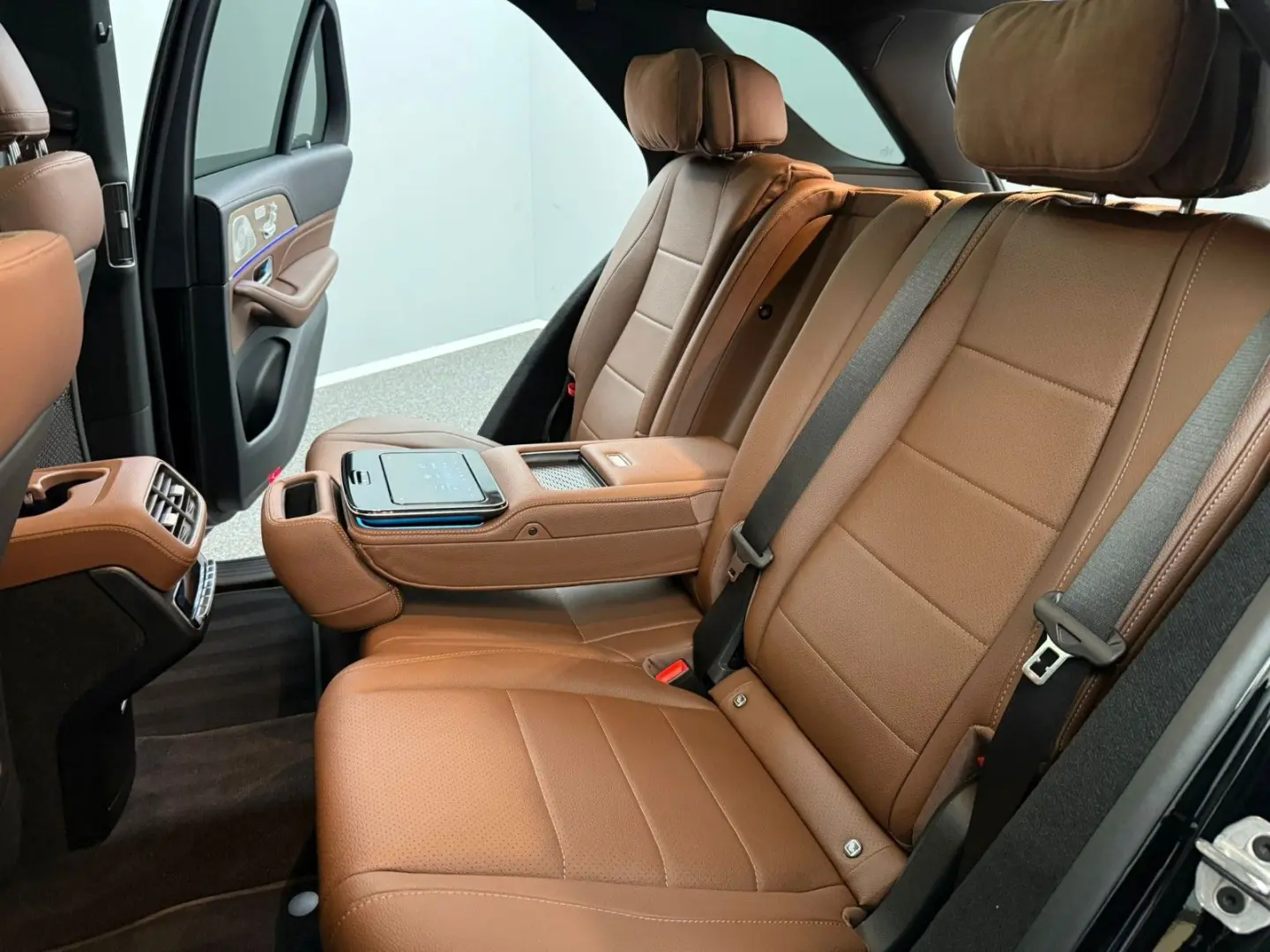 GLE 350de AMG SITZKLIM*PANO*MEMO*360*ACC*AIRM