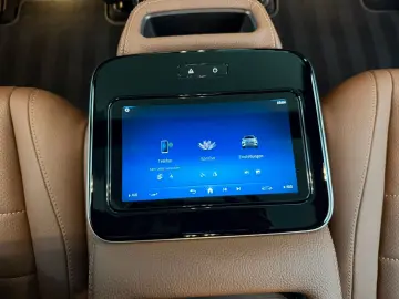 GLE 350de AMG SITZKLIM*PANO*MEMO*360*ACC*AIRM