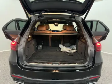 GLE 350de AMG SITZKLIM*PANO*MEMO*360*ACC*AIRM