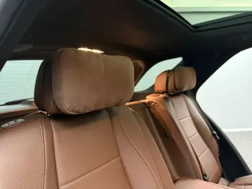 GLE 350de AMG SITZKLIM*PANO*MEMO*360*ACC*AIRM