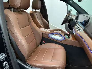 GLE 350de AMG SITZKLIM*PANO*MEMO*360*ACC*AIRM