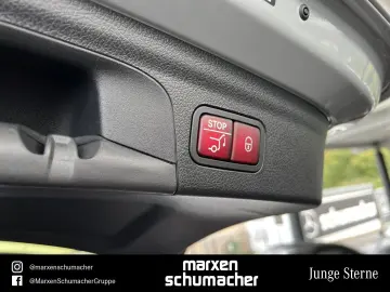 GLE 450 d 4M AMG 7Sitze+Pano+MY25+Standh+Night