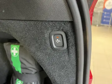 XC90 T8 Ultimate Bright Recharge