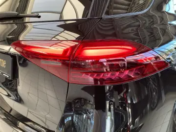 GLE 450 d 4M AMG+AHK+360°+Night+StHz+HuD+Pano