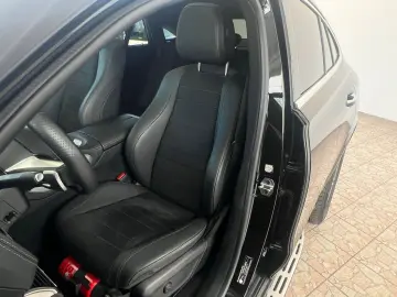 GLE 400 e 4M AMG Line/Pano-Dach/Distronic/Kamera