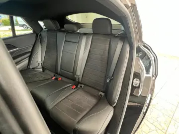 GLE 400 e 4M AMG Line/Pano-Dach/Distronic/Kamera