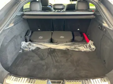 GLE 400 e 4M AMG Line/Pano-Dach/Distronic/Kamera