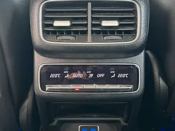 GLE 400 e 4M AMG Line/Pano-Dach/Distronic/Kamera