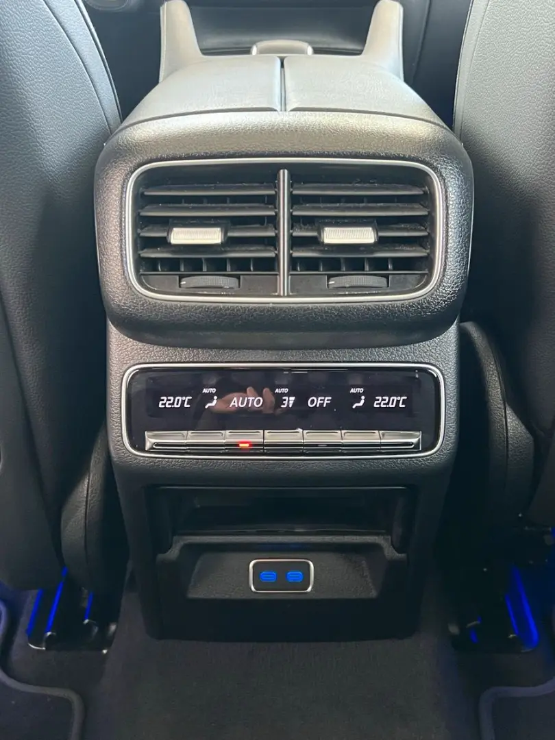 GLE 400 e 4M AMG Line/Pano-Dach/Distronic/Kamera