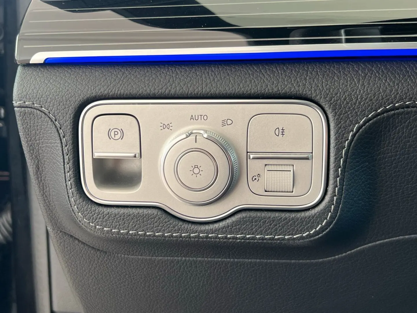 GLE 400 e 4M AMG Line/Pano-Dach/Distronic/Kamera