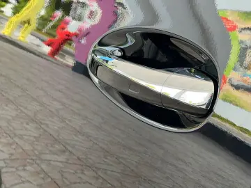 GLE 400 e 4M AMG Line/Pano-Dach/Distronic/Kamera