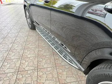 GLE 400 e 4M AMG Line/Pano-Dach/Distronic/Kamera