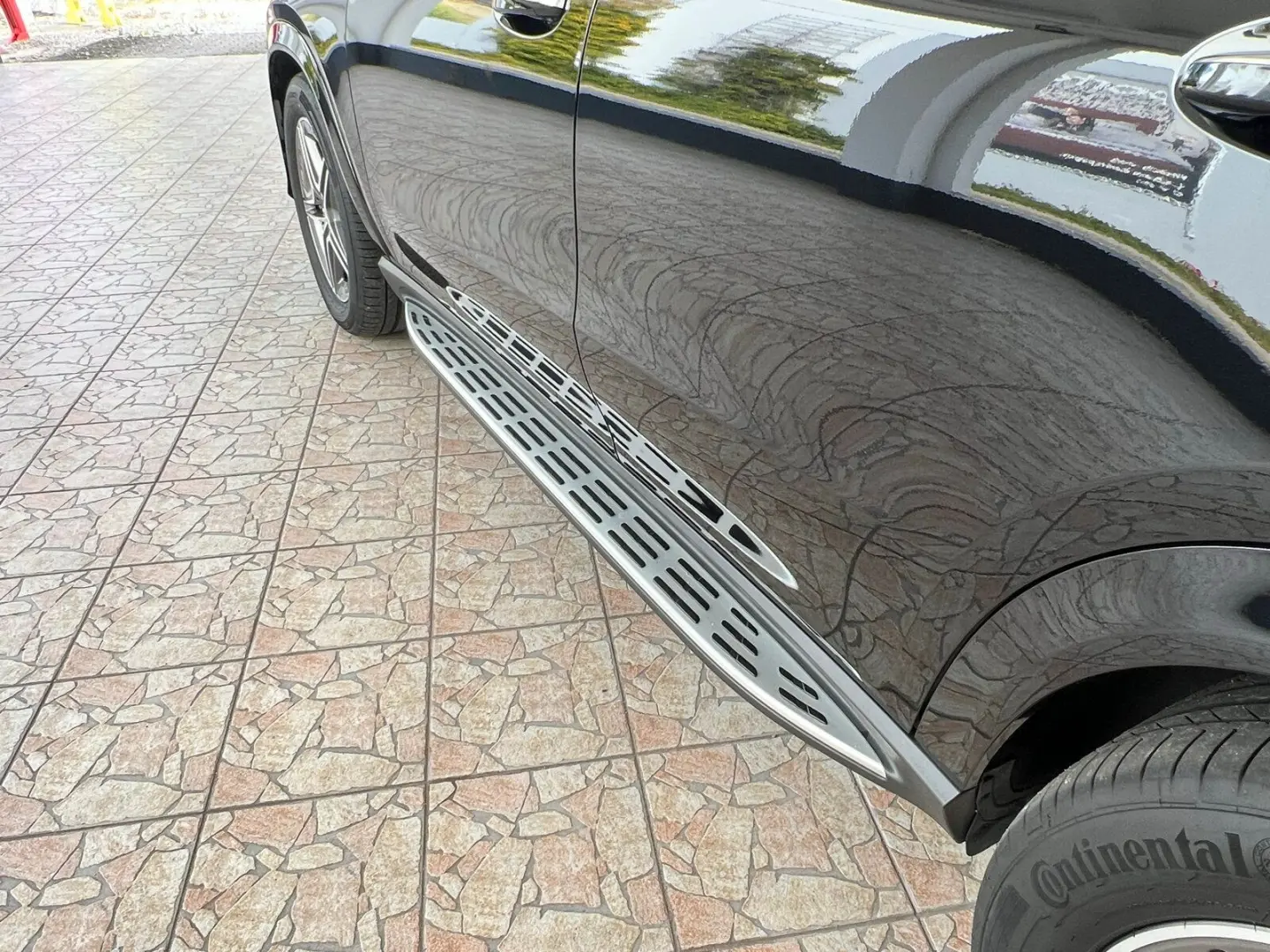GLE 400 e 4M AMG Line/Pano-Dach/Distronic/Kamera