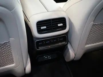 GLE 450d 4M Coupe