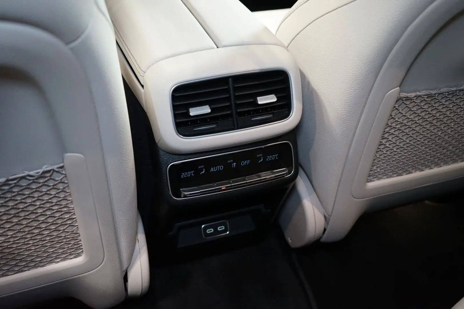 GLE 450d 4M Coupe