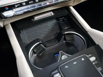 GLE 450d 4M Coupe