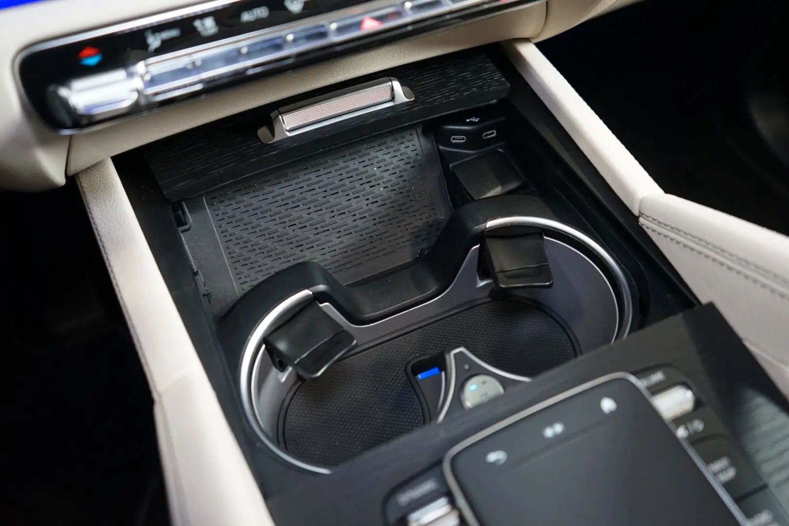 GLE 450d 4M Coupe